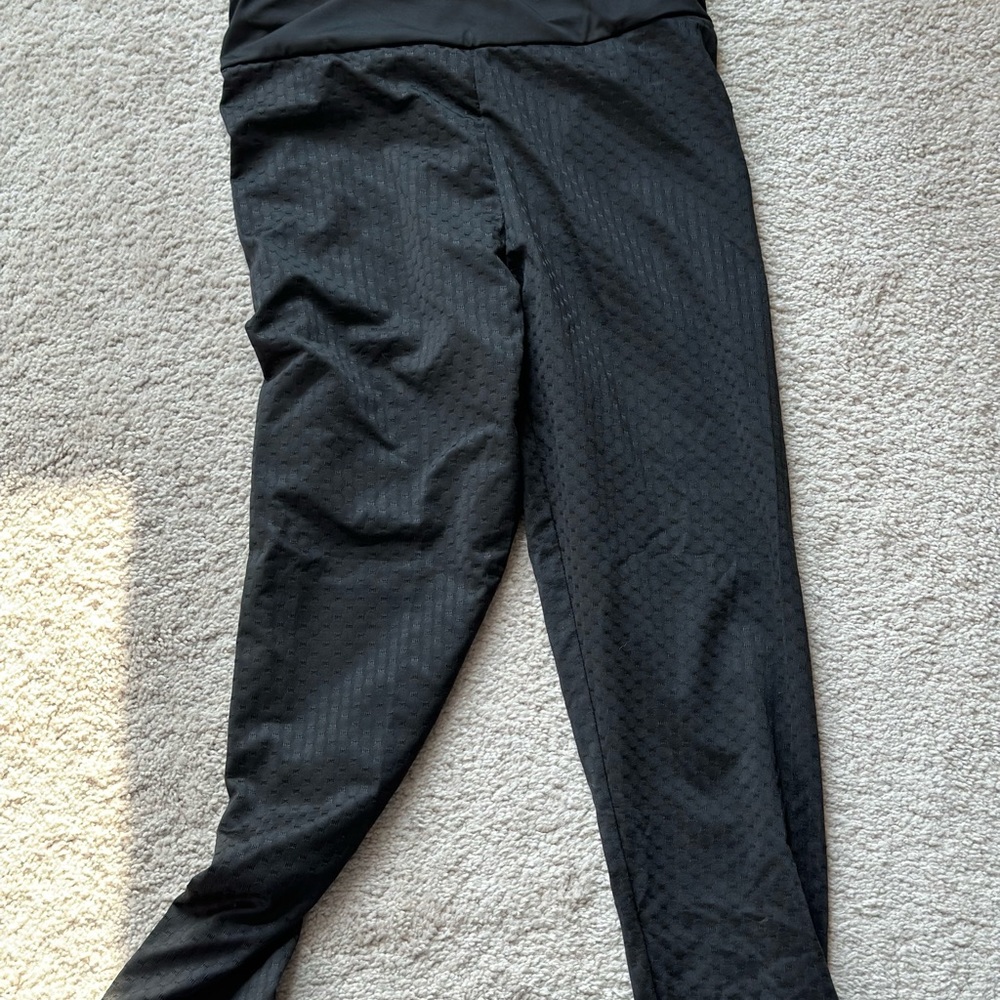 Women clothes for sell - Picture 2 of 16
